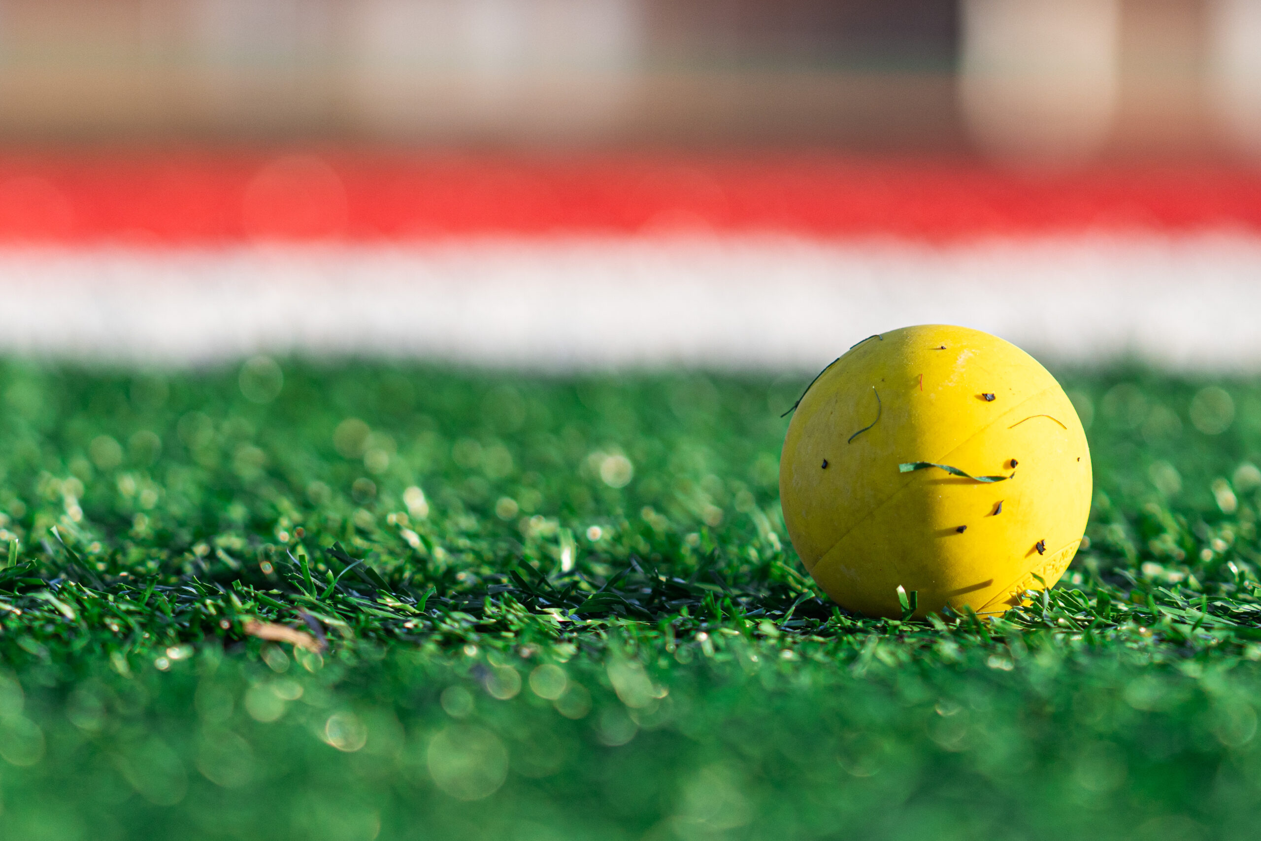 Teammates, others lobby for UHS lacrosse player Jillian Benn to remain a Hawk